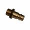 quick conect plug 1/8"