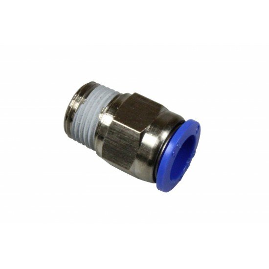 Quick Connector 10-1/4 Quick Connector 10-1/4