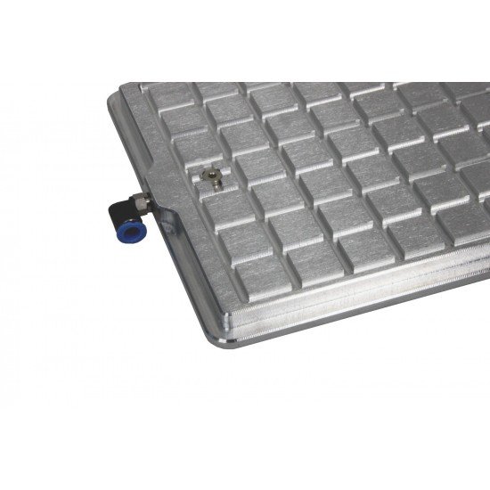 Table à Dépression VT3015 R