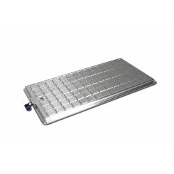 Table à Dépression VT3015 R Table à Dépression VT3015 R