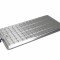 Table à Dépression VT3015 R