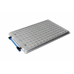 Table aspirante 3020 R Table aspirante 3020 R