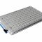 Table aspirante 3020 R