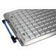 Table à Dépression VT4020 R