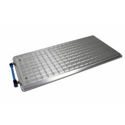 Table à Dépression VT4020 R Table à Dépression VT4020 R