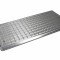 Table à Dépression VT4020 R
