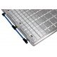 Table à Dépression VT4030 R