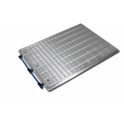 Table à Dépression VT4030 R Table à Dépression VT4030 R