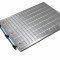 Table à Dépression VT4030 R