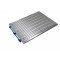 Table à Dépression VT4030 R