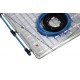 Table à Dépression VT4030 R