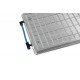 Table à Dépression VT5020 R