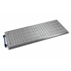Table à Dépression VT5020 R Table à Dépression VT5020 R