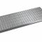 Table à Dépression VT5020 R