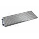 Table à Dépression VT5020 R Table à Dépression VT5020 R
