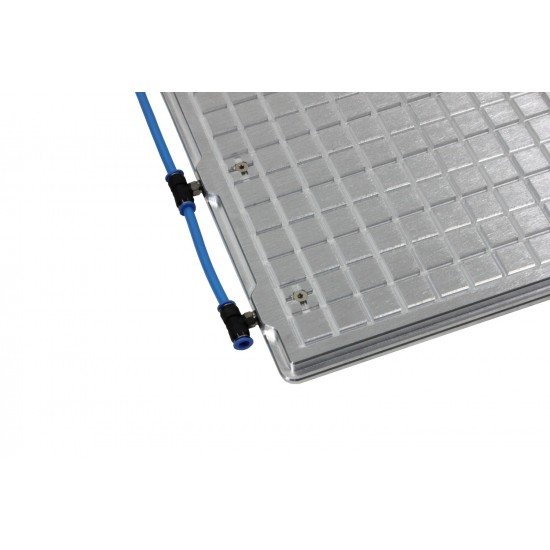 Table à Dépression VT6040 R