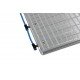 Table à Dépression VT6040 R