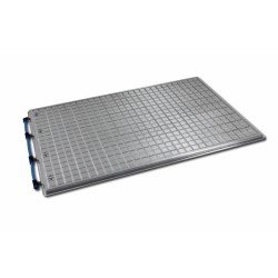 Table à Dépression VT6040 R Table à Dépression VT6040 R