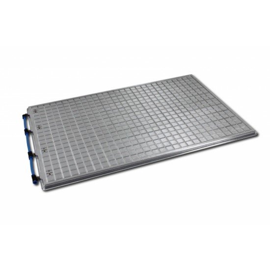 Table à Dépression VT6040 R Table à Dépression VT6040 R