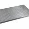 Table à Dépression VT6040 R