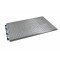 Vacuum table 6040 R