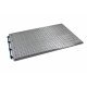 Table à Dépression VT6040 R Table à Dépression VT6040 R