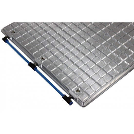Table à Dépression VT7535 R