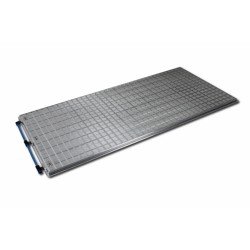 Table à Dépression VT7535 R Table à Dépression VT7535 R