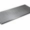 Table à Dépression VT7535 R