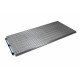 Table à Dépression VT7535 R Table à Dépression VT7535 R