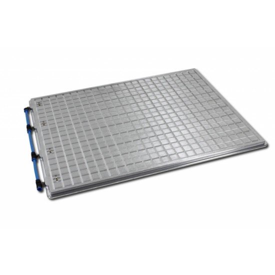 Table à Dépression VT5030 R Table à Dépression VT5030 R