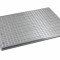 Table à Dépression VT5040 R