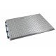 Table à Dépression VT5030 R Table à Dépression VT5030 R