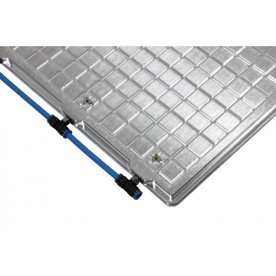 Table à Dépression VT5030 R