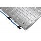 Table à Dépression VT5030 R