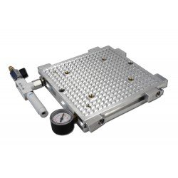 Table aspirante 2020 RAL PRO Table aspirante 2020 RAL PRO