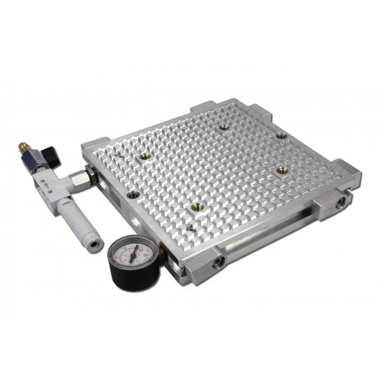 Table aspirante 2020 RAL PRO Table aspirante 2020 RAL PRO