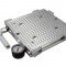 Table aspirante 2020 RAL PRO