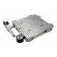 Table aspirante 2020 RAL PRO Table aspirante 2020 RAL PRO