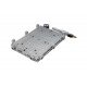 Table aspirante 3020 RAL PRO Table aspirante 3020 RAL PRO