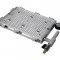 Table aspirante 3020 RAL PRO