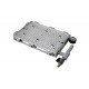 Table aspirante 3020 RAL PRO Table aspirante 3020 RAL PRO