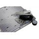Table aspirante 3030 RAL PRO Table aspirante 3030 RAL PRO