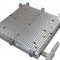 Table aspirante 3030 RAL PRO