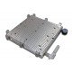 Table aspirante 3030 RAL PRO Table aspirante 3030 RAL PRO