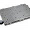 Table aspirante 4030 RAL PRO