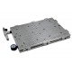 Table aspirante 4030 RAL PRO Table aspirante 4030 RAL PRO