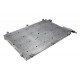 Table aspirante 6040 RAL PRO Table aspirante 6040 RAL PRO