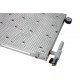 Table aspirante 6040 RAL PRO Table aspirante 6040 RAL PRO