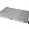 Table aspirante 6040 RAL PRO